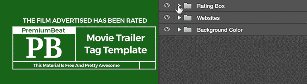 Everything You Need to Make an Epic Movie Trailer — for Free: Tutorial
