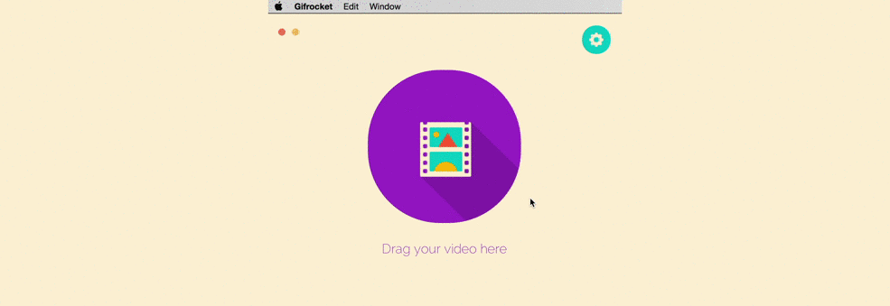 Tutorials on How to Make Animated GIFs from Videos