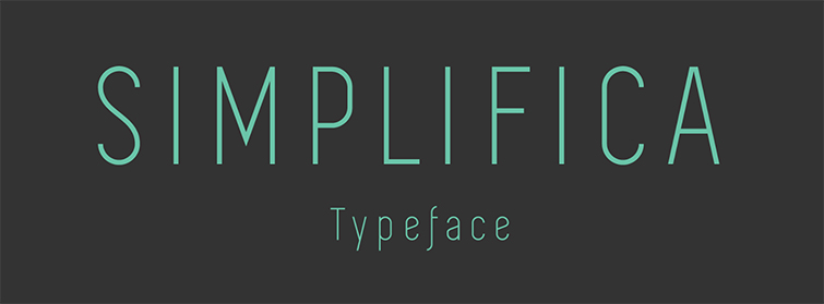 11 Great Fonts for Lower Thirds Graphics — Simplifica