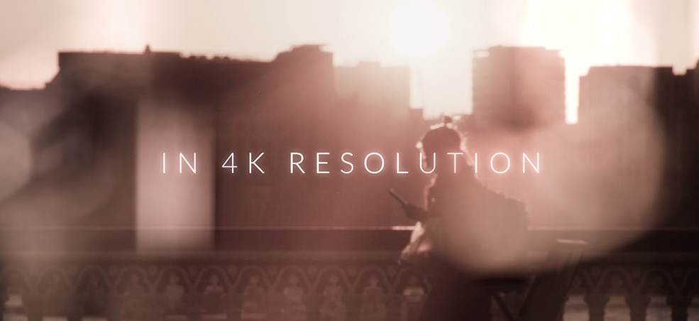 35 FREE Prism Bokeh Effect Overlays — 4K Resolution