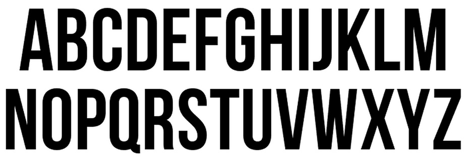 Bebasneuebold. Шрифт bebas. Bebas neue Bold. Bebas neue Cyrillic. Бебас шрифт кириллица.