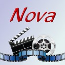 NovaStockFootage