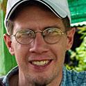 AndrewGray