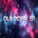 Outpost_51
