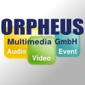 orpheus