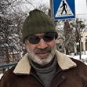 milzi