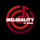 Melodality's Avatar