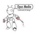 opusmedia