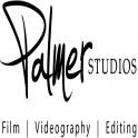 PalmerStudios