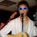 drewwho2012