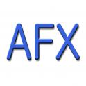 AFX