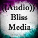 AudioBlissMedia