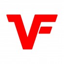 VideoFort