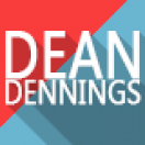 deandennings