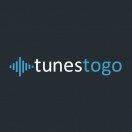tunestogo's Avatar