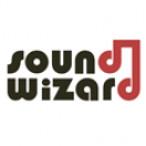 SoundWiz
