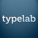 typelab