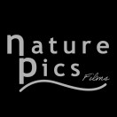 NaturePicsFilms's Avatar