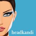 HeadKandi's Avatar