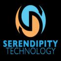 serendipitytech