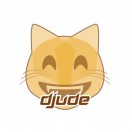DEREKJUDE