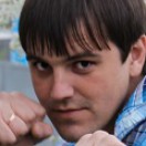 romaelpiano