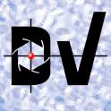 dvande