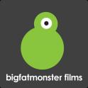 bigfatmonsterprods