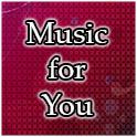 Music4You
