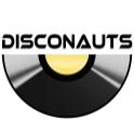Disconauts