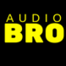 AudioBRO