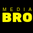 MediaBRO
