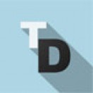 DesignerToo