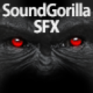 SoundGorilla