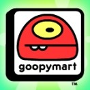goopymart