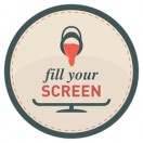 FillYourScreen