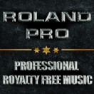 Roland_Pro