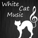 White_Cat_Music