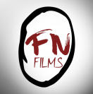 fn_films's Avatar