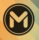 MellauSFX's Avatar