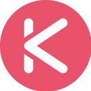 krisztianvass's Avatar