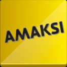 Amaksi's Avatar