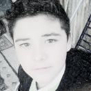 xrvitro