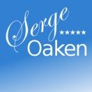 Serge_Oaken's Avatar