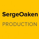 Serge_Oaken