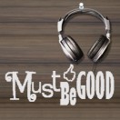 MustBeGood