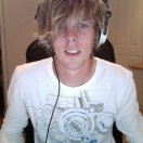 JonanGrobler
