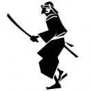 hanzel