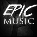 AwesomeMusic