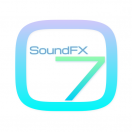 soundfx07